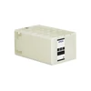 Kép 3/5 - Epson C13T74414010 T7441 fekete tintapatron 10K (eredeti)