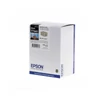 Kép 2/5 - Epson C13T74414010 T7441 fekete tintapatron 10K (eredeti)