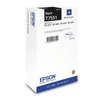 Kép 1/5 - Epson C13T755140 T7551 fekete tintapatron 5K (eredeti)