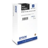 Kép 2/5 - Epson C13T755140 T7551 fekete tintapatron 5K (eredeti)