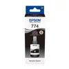 Kép 5/7 - Epson C13T77414A T7741 fekete tinta (eredeti)