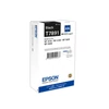 Kép 4/6 - Epson C13T789140 T7891 fekete tintapatron 4K (eredeti)