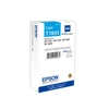 Kép 5/7 - Epson C13T789240 T7892 cián tintapatron 4K (eredeti)