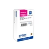 Kép 6/8 - Epson C13T789340 T7893 magenta tintapatron (eredeti)