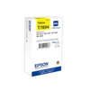 Kép 7/9 - Epson C13T789440 T7894 sárga tintapatron 4K (eredeti)