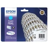 Kép 1/6 - Epson C13T79024010 T7902 cin tintapatron 2K (eredeti)