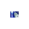 Kép 2/6 - Epson C13T79024010 T7902 cin tintapatron 2K (eredeti)