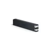 Kép 1/3 - Epson T8581 fekete tintapatron 50K (eredeti)