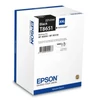 Kép 2/5 - Epson C13T865140 T8651 fekete tintapatronk 10K (eredeti)