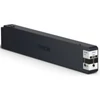 Kép 1/2 - Epson T8871 fekete tintapatron 50K (eredeti)