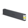 Kép 1/3 - Epson T8874 sárga tintapatron 50K (eredeti)