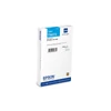 Kép 1/3 - Epson C13T907240 T9072 cián tintapatron 7K (eredeti)