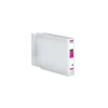 Kép 1/6 - Epson C13T907340 T9073 magenta tintapatron 7K (eredeti)