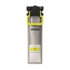Kép 1/7 - Epson C13T944440 T9444 sárga patron 3K 19,9ml (eredeti)