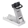 Kép 4/9 - Epson C13T945140 T9451 fekete tintapatron 5K 64,6ml (eredeti)