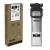 Kép 2/9 - Epson C13T945140 T9451 fekete tintapatron 5K 64,6ml (eredeti)