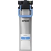 Kép 2/6 - Epson C13T945240 T9452 cián tintapatron 5K 38,1ml (eredeti)
