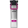 Kép 2/8 - Epson C13T945340 T9453 magenta tintapatron 5K 38,1ml (eredeti)