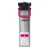 Kép 3/8 - Epson C13T945340 T9453 magenta tintapatron 5K 38,1ml (eredeti)