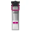 Kép 1/8 - Epson C13T945340 T9453 magenta tintapatron 5K 38,1ml (eredeti)