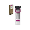 Kép 1/8 - Epson C13T945340 T9453 magenta tintapatron 5K 38,1ml (eredeti)