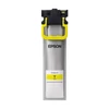 Kép 3/8 - Epson C13T945440 T9454 sárga tintapatron 5K 38,1ml (eredeti)