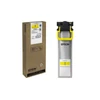 Kép 1/8 - Epson C13T945440 T9454 sárga tintapatron 5K 38,1ml (eredeti)