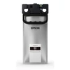 Kép 1/4 - Epson C13T946140 T9461 fekete tintapatron (eredeti)