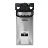 Kép 1/4 - Epson C13T946140 T9461 fekete tintapatron (eredeti)