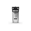 Kép 3/7 - Epson C13T965140 T9651 Patron Black XL (Eredeti)
