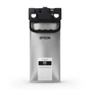 Kép 1/7 - Epson C13T965140 T9651 Patron Black XL (Eredeti)