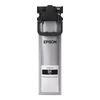 Kép 2/7 - Epson C13T965140 T9651 Patron Black XL (Eredeti)