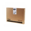 Kép 1/3 - Epson C13T966140 T9661XXL fekete tintapatron (eredeti)