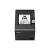 Kép 1/11 - Epson TM-T20III blokknyomtató