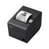 Kép 2/11 - Epson TM-T20III blokknyomtató