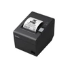 Kép 3/11 - Epson TM-T20III blokknyomtató