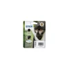 Kép 1/3 - Epson T0891 Black Tintapatron (eredeti)