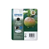 Kép 3/5 - Epson T1291 fekete tintapatron 11,2ml (eredeti)