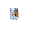 Kép 3/6 - Epson T0713 Magenta Tintapatron (eredeti)