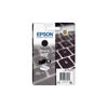 Kép 2/5 - Epson WF-4745DTWF L fekete tintapatron (eredeti)