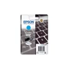 Kép 2/5 - Epson WF-4745DTWF L kék tintapatron (eredeti)