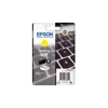 Kép 2/4 - Epson WF-4745DTWF L sárga tintapatron (eredeti)