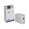 Kép 2/4 - Epson C13T907140 T9071 fekete tintapatron 10K (eredeti)