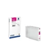 Kép 2/6 - Epson C13T907340 T9073 magenta tintapatron 7K (eredeti)