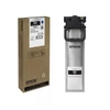 Kép 3/6 - Epson C13T944140 T9441 fekete patron 3K 35,7ml (eredeti)