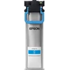 Kép 2/7 - Epson C13T944240 T9442 cián patron 3K 19,9ml (eredeti)