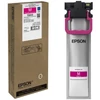 Kép 2/7 - Epson C13T944340 T9443 magenta patron 3K 19,9ml (eredeti)