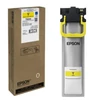Kép 2/7 - Epson C13T944440 T9444 sárga patron 3K 19,9ml (eredeti)
