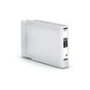 Kép 2/3 - Epson C13T04B140 T04B1 fekete tintapatron (eredeti)