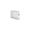 Kép 2/3 - Epson C13T04B240 T04B2 cián tintapatron (eredeti)